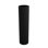 Cilindro - Resin Tower Pot Planter - Basic