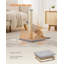 Cat Scratchers-1453445778-1453445779