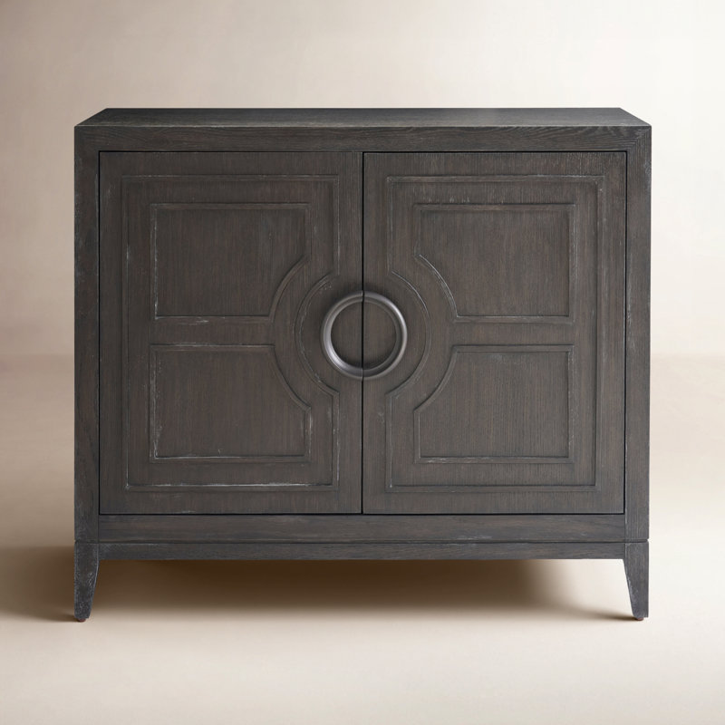 Nadine 42'' Sideboard