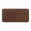 Meuble de rangement 1Pc