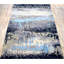 Abstract Indoor Rug