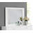 Rectangular Mirror