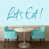 Bleu sarcelle