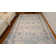 Iluka Oriental Indoor Rug
