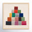 Jewels 2 Painting by Lee Lessem-169346025-169346017
