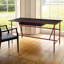 Richter Desk- Black