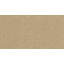 Guaranteed in Stock Cotton Blend Fabric-17173322