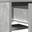 Dressing Table with Mirror-672195808
