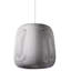Venus 1 - Light Pendant-531071110