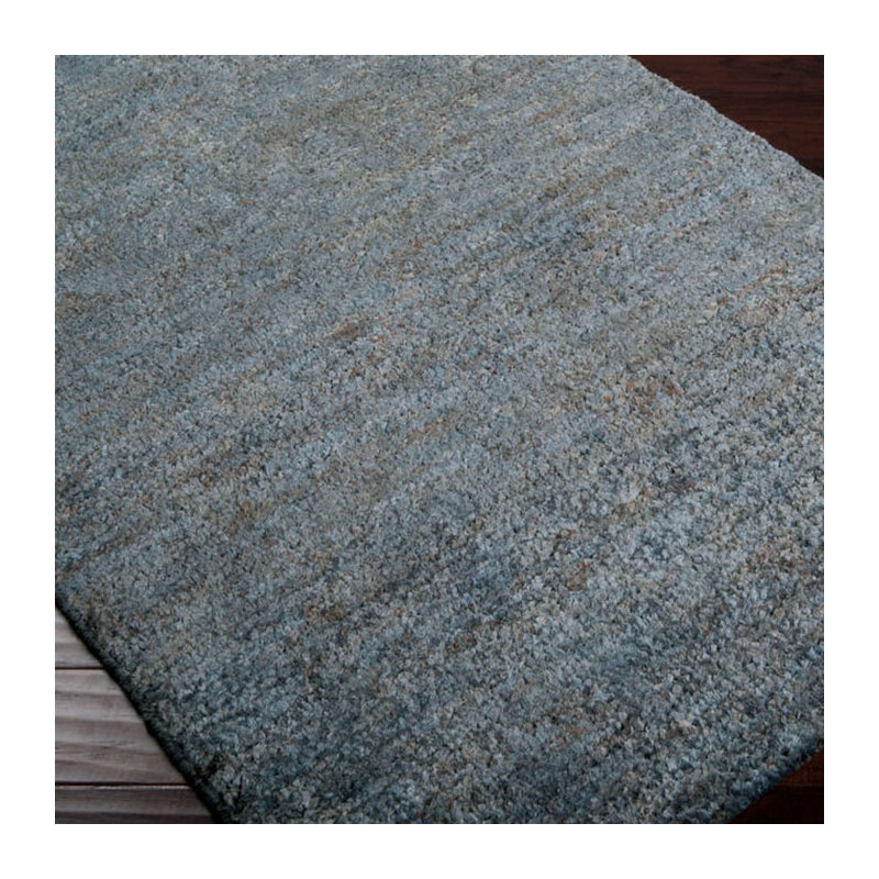 Casperson Oriental Indoor Rug, Rectangle 2' x 3'