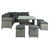 Dark Gray is out of stock