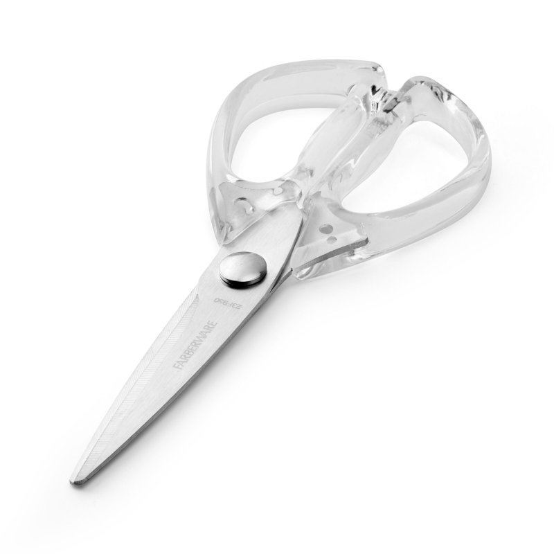 Farberware All Purpose Kitchen Shears
