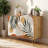 35'' Sideboard-91869294