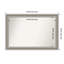 Miroir de salle de bain mural Parlor-867259996