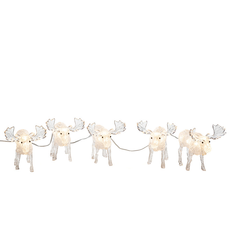 Christmas Decoration