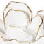 Photophore Lotus-1868067540