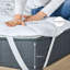 Mattress Protector Case Pack-36324044
