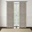 Ensemble de 2 rideaux Medina-341925717
