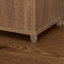 Munford Freestanding 20cm W Linen Cabinet-1736369705