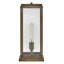 Max Pier Mount Outdoor Lantern-1484250884-1484250881