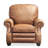 Kevan Recliner