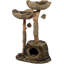 Counts 100cm H Cat Tree