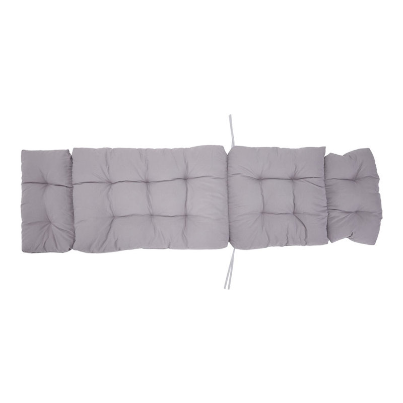 Back Cushion