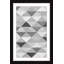 « chromatiques », cadre photo, impression sur papier-17697822-17720699