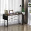 Bureau Modern-1486202363-1486535186