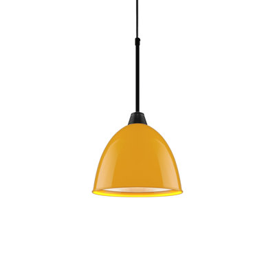 Classic 1 - Light Pendant