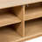 Archi 70" Sideboard in American White Oak-1535173539