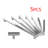 2" Center to Center Bar Pull Multipack