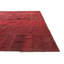Tapis rouge Osbourne
