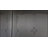 Spring Buds 1.6 ft. x 1.6 ft. Polystyrene Glue-up Ceiling Tile-88893384