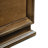 Hardeman 6-Piece Bedroom Set-511591125