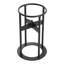 Arnetria Steel Log Carrier