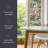 Magnolia Window Film 24" x 36"-864668607