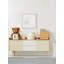 Do Not Disturb - Single Picture Frame Print-141135244