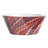 Double Down 4 Piece Melamine Dining Bowl Set