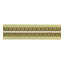 Botanica Colette Braided Tape Fabric-25702622