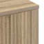 Bathroom Cabinet-577801412