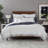 Amalfi Sateen Sheet Set-115757930-115757920