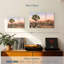 Harnek Joshua Tree Patch-106818543