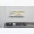 5 Drawer Metal Vertical File Cabinet with Lock Office Home Steel Vertical File Cabinet for A4 Legal/Letter Size-611920761