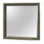 Miroir mural contemporain gris pour n'importe quelle pièce-1476394324-1476394322-1476394318