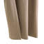 Rideau double semi-transparent Wook-1357440558-1357440553