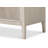Charity 41'' Sideboard
