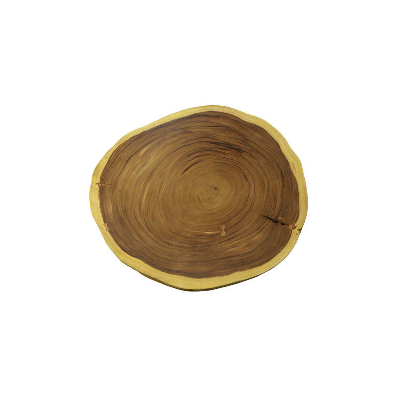 4 Legs Coffee Table