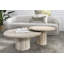 Amerigo Cocktail Table