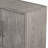 59.81'' Console Table
